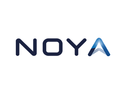 NOYA DIJITAL DÖNÜŞÜM